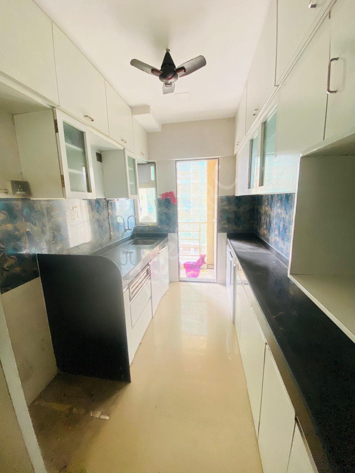 Property Photos 8