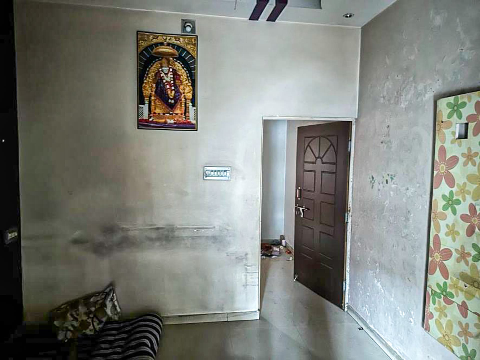 Property Photos 4