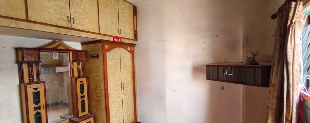 Property Photos 7
