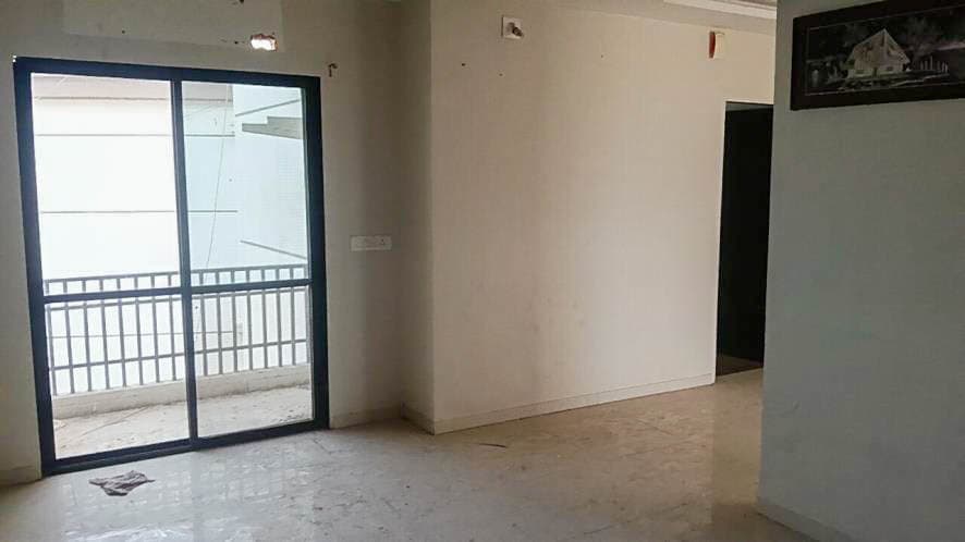 Property Photos 7