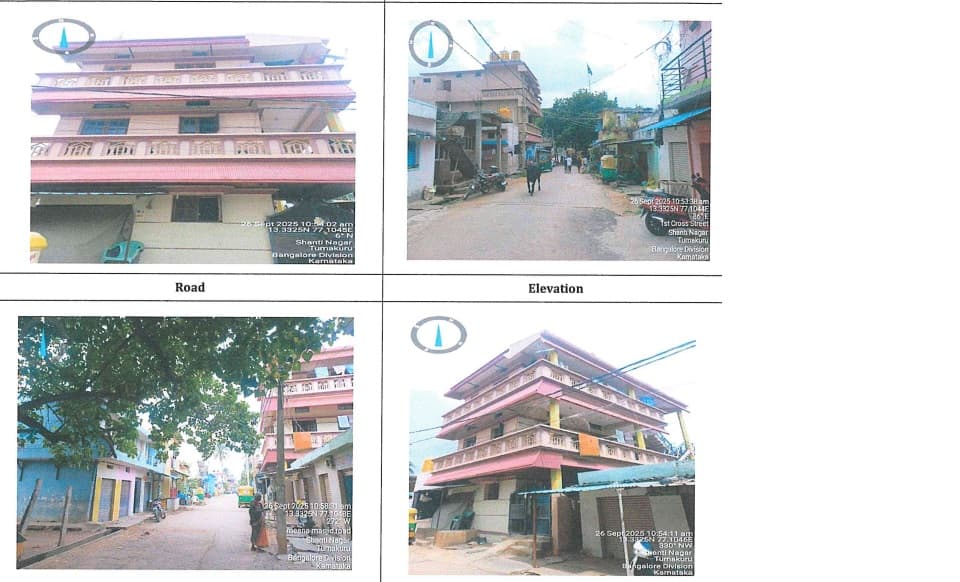 Property Photos 1