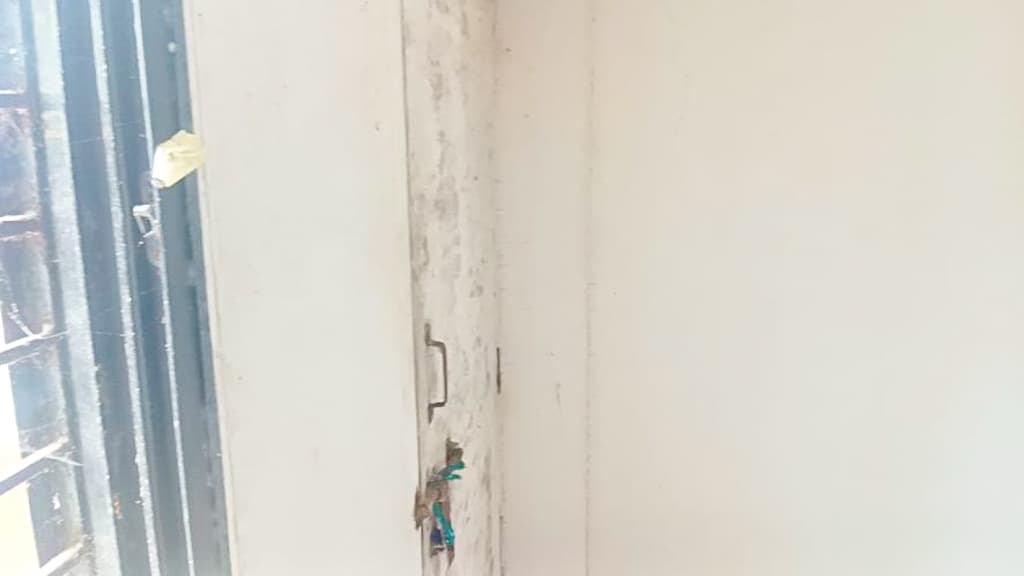 Property Photos 2