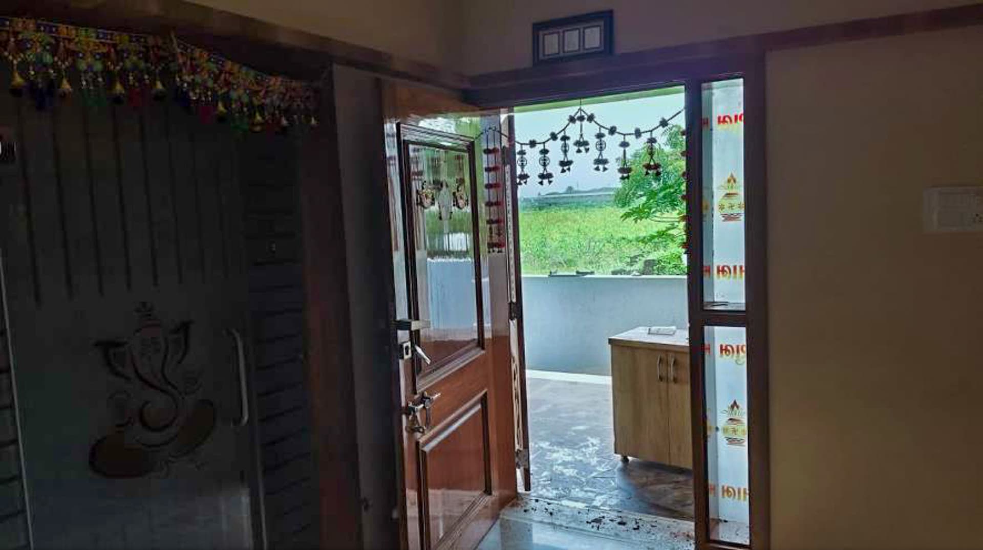 Property Photos 5