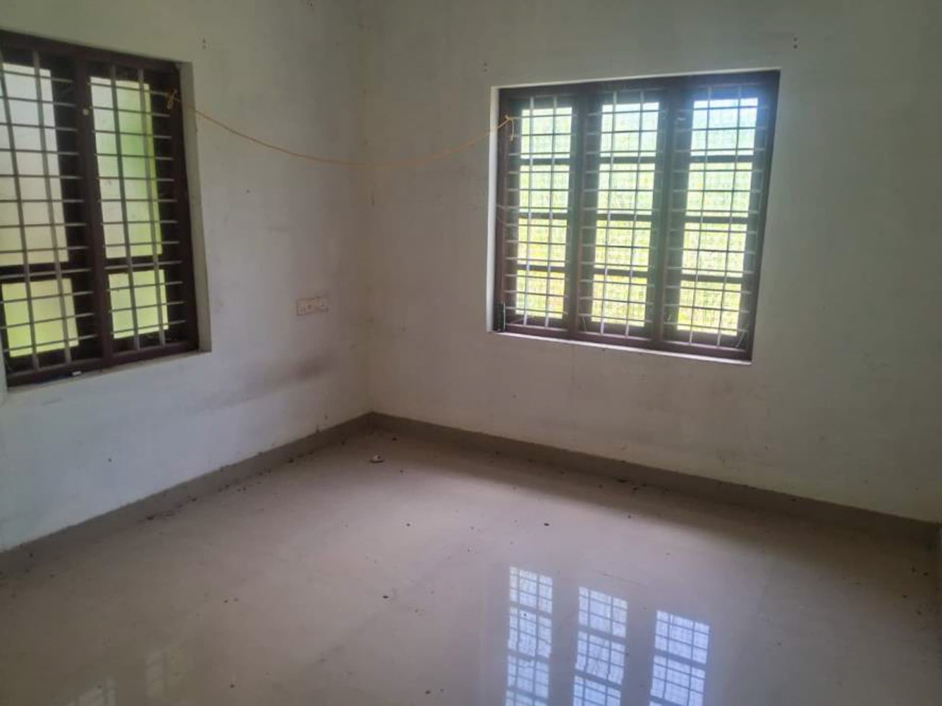 Property Photos 11