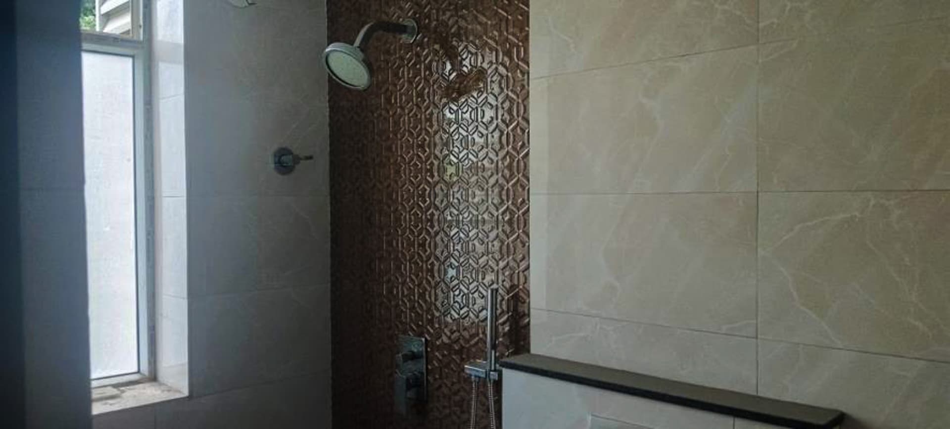 Property Photos 4