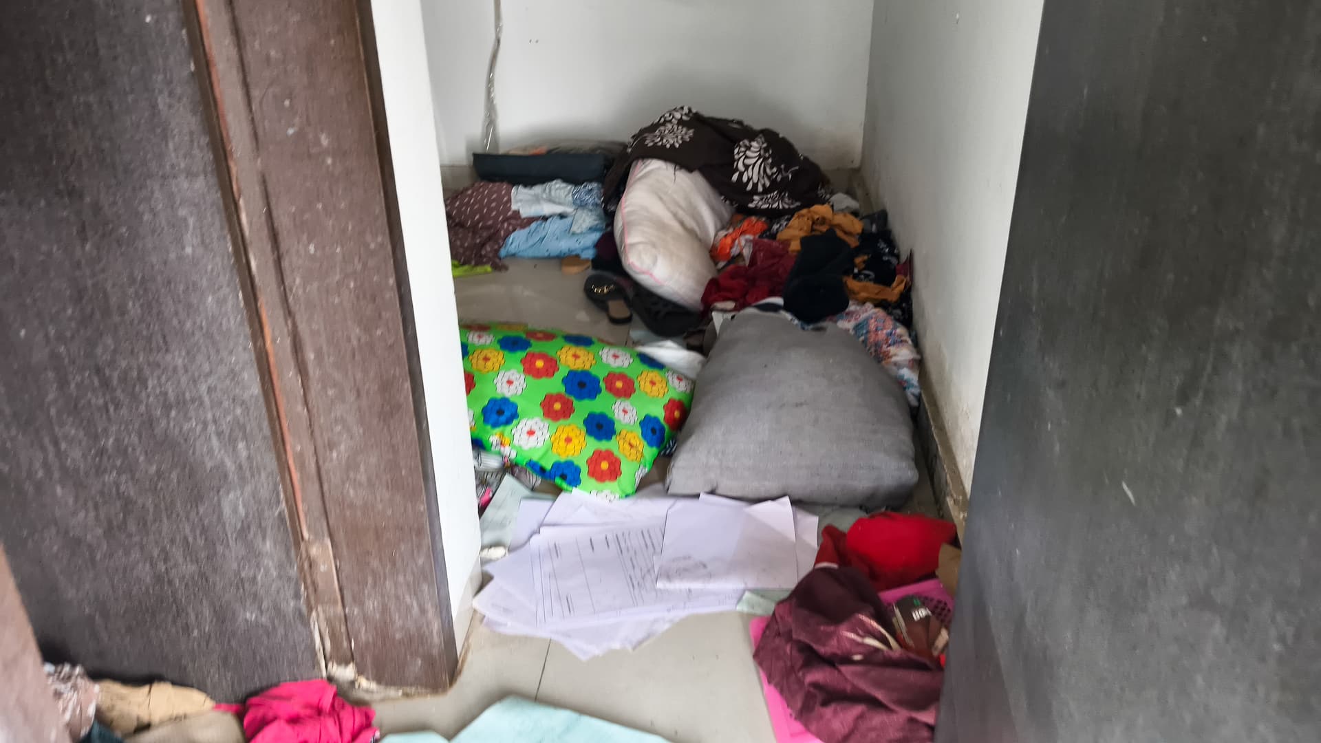 Property Photos 19