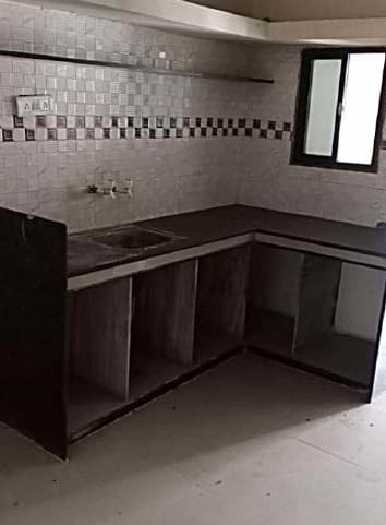 Property Photos 2