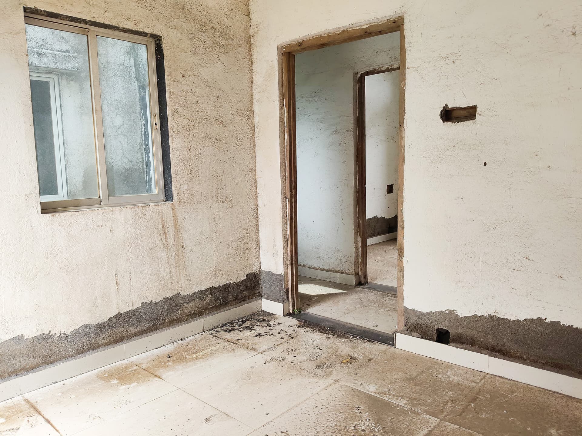 Property Photos 3