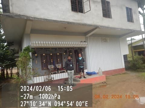 Property Photos 1