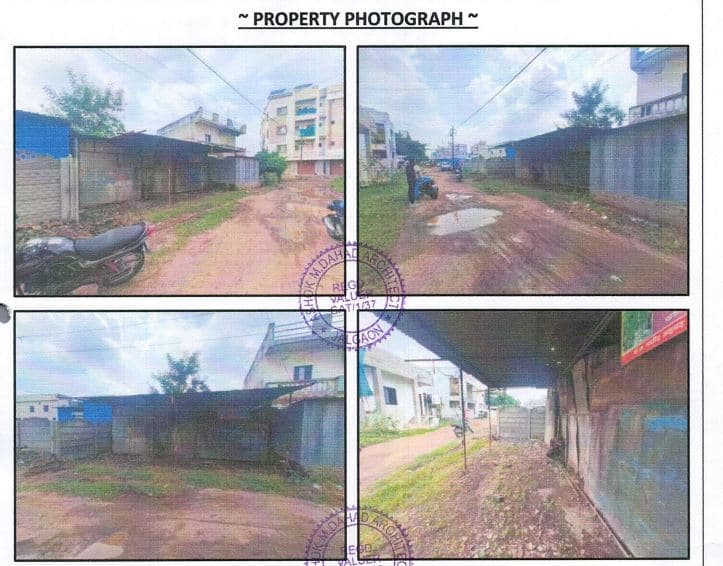 Property Photos 1