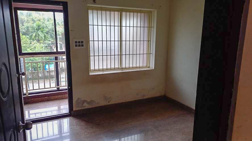 Property Photos 10