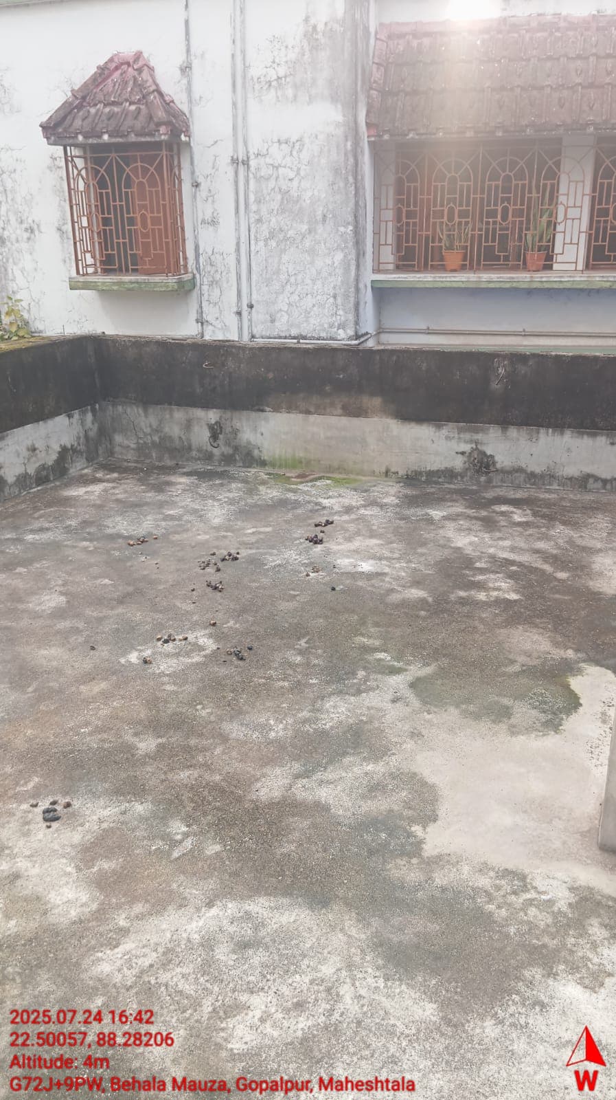 Property Photos 12