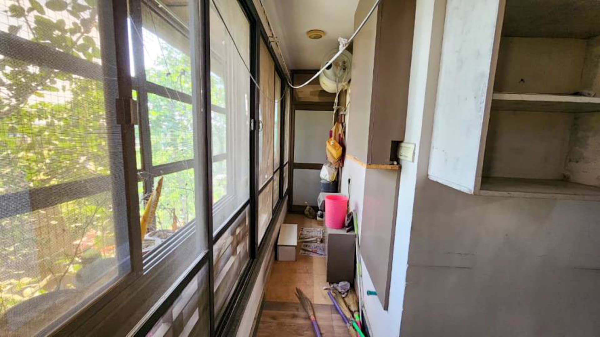 Property Photos 12