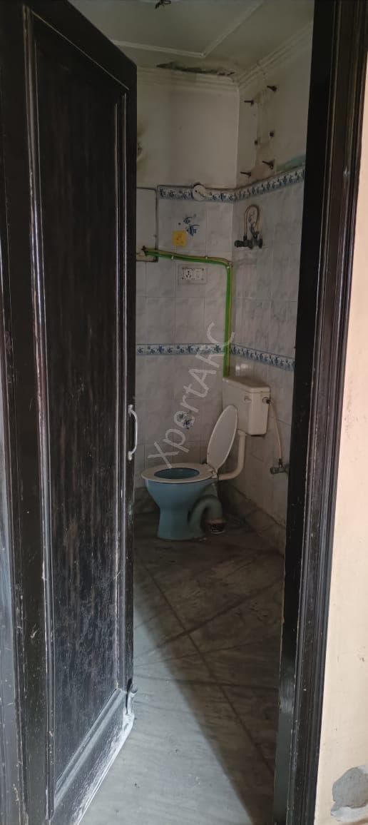 Property Photos 4