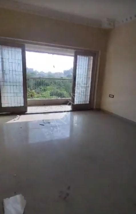 Property Photos 19