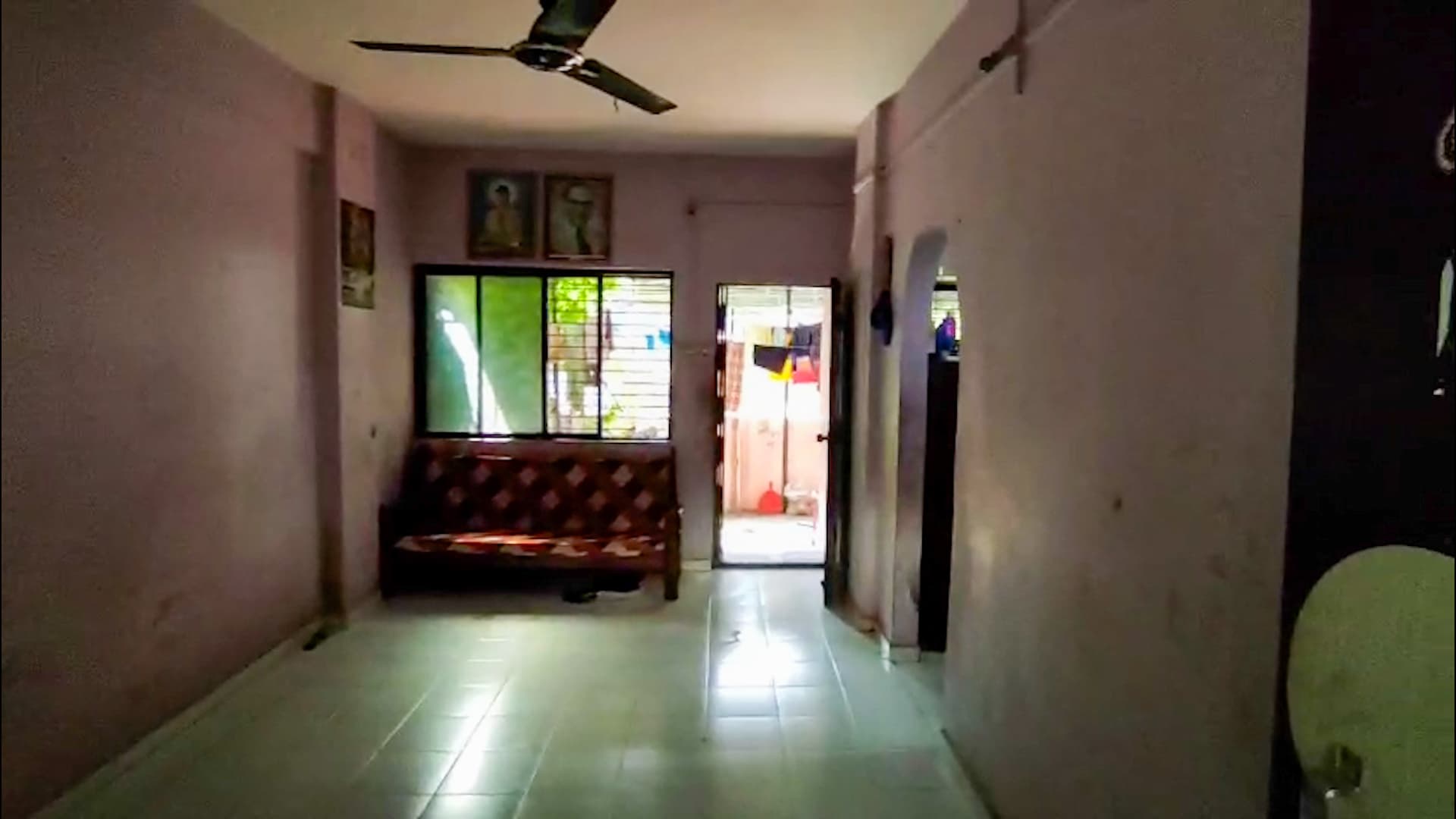 Property Photos 9