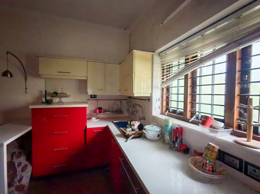 Property Photos 3