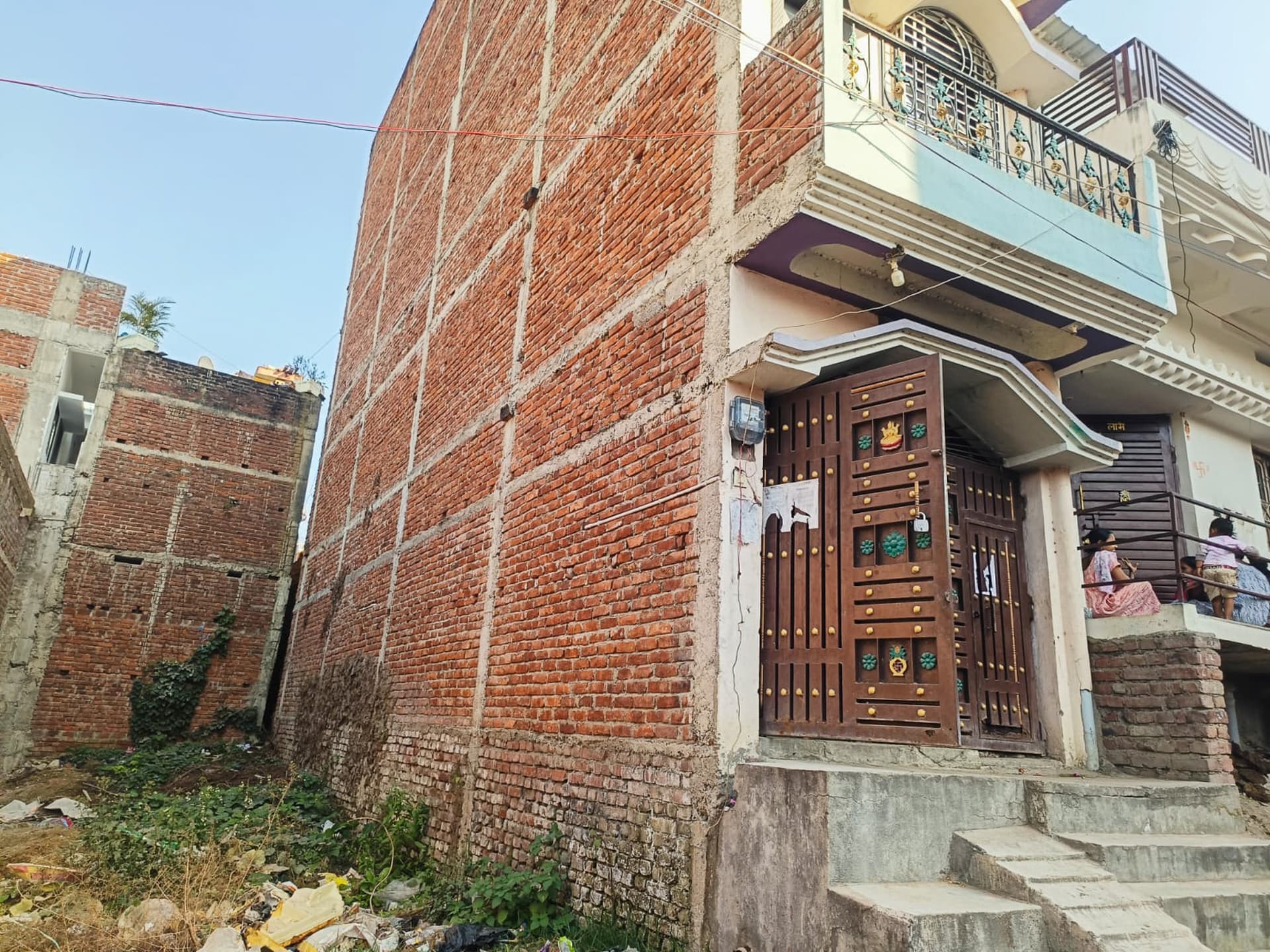 Property Photos 26
