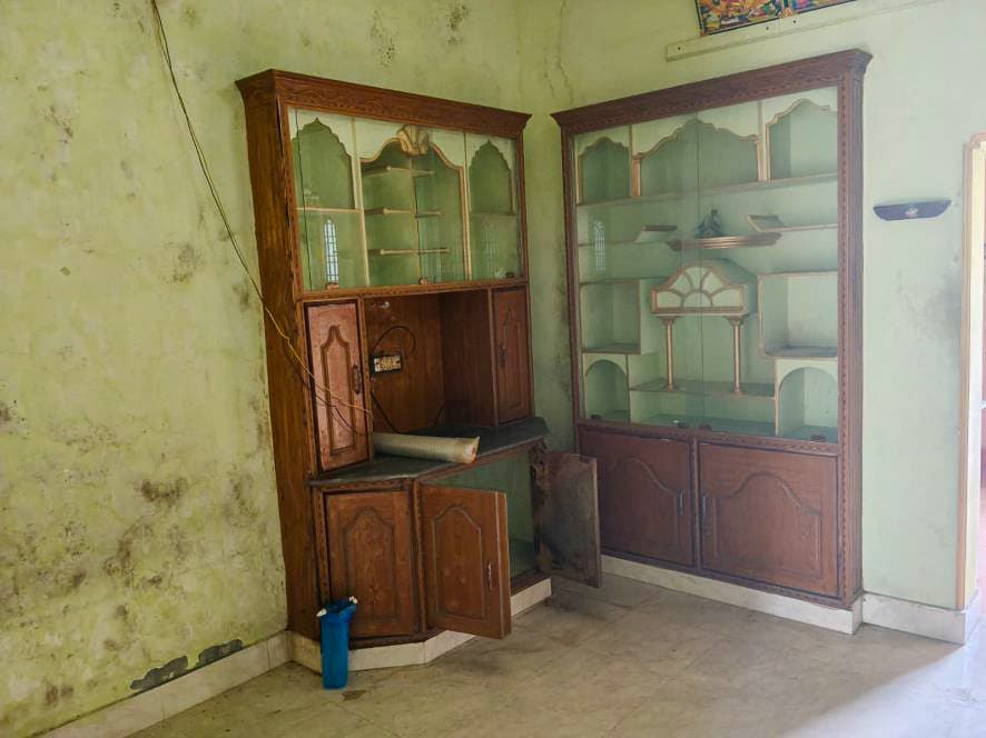 Property Photos 26