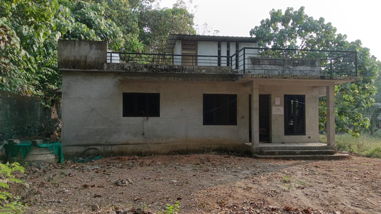 Property Photos 1