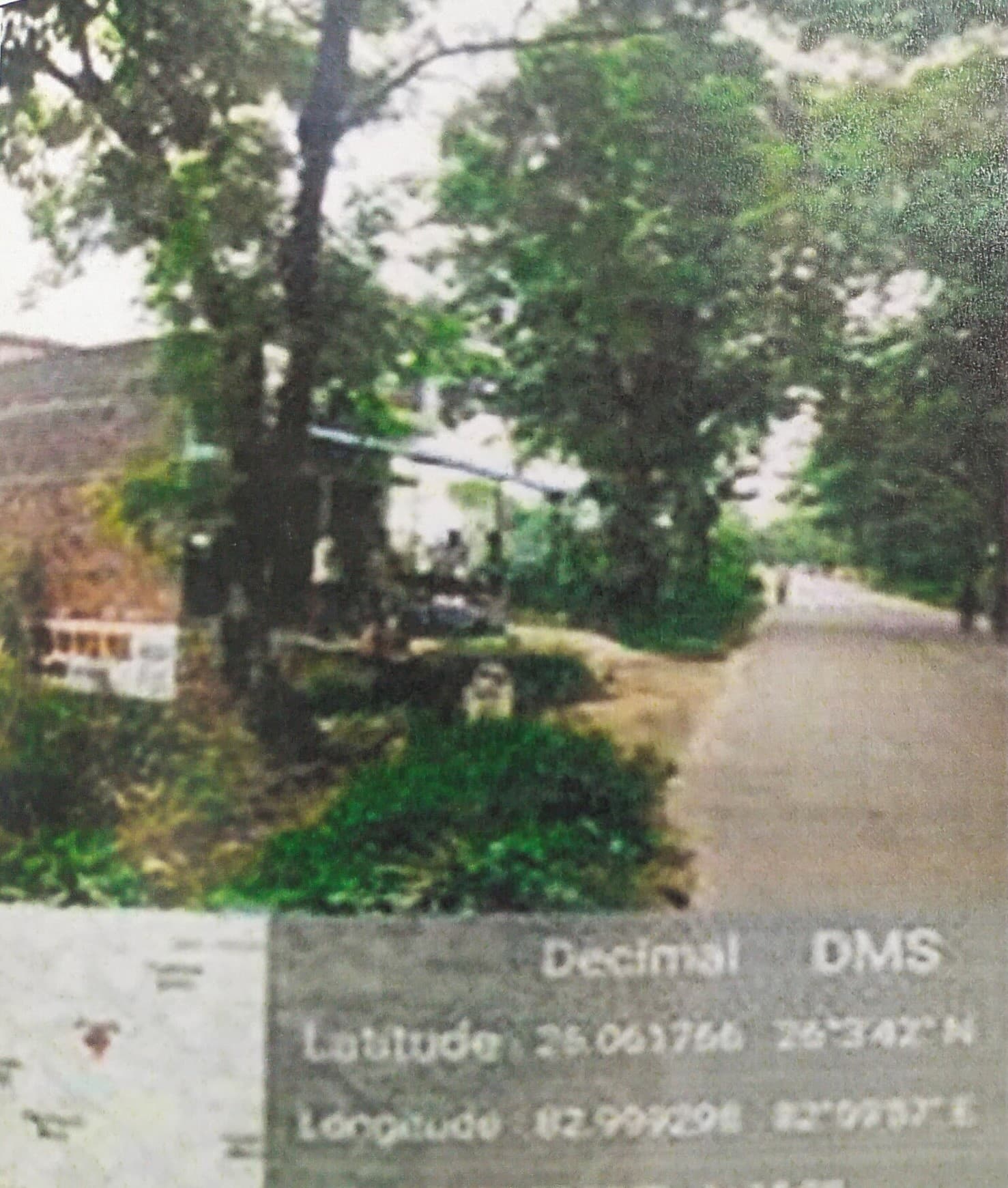 Property Photos 2