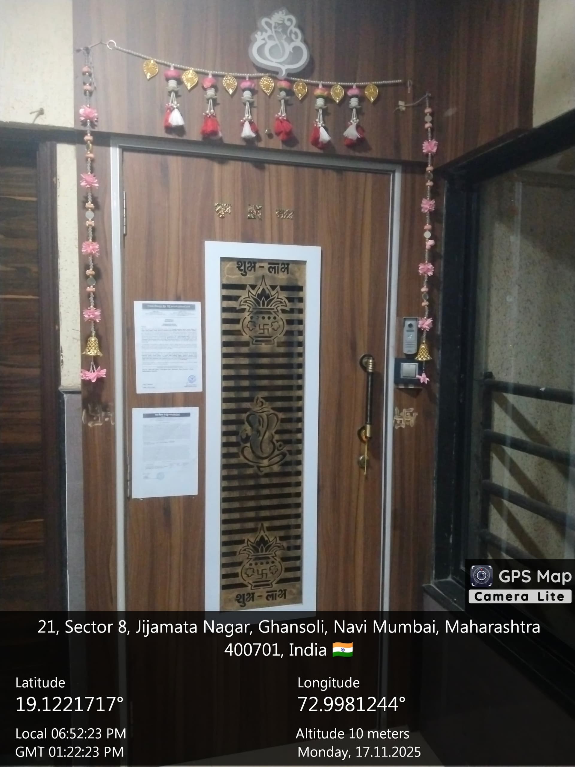 Property Photos 4