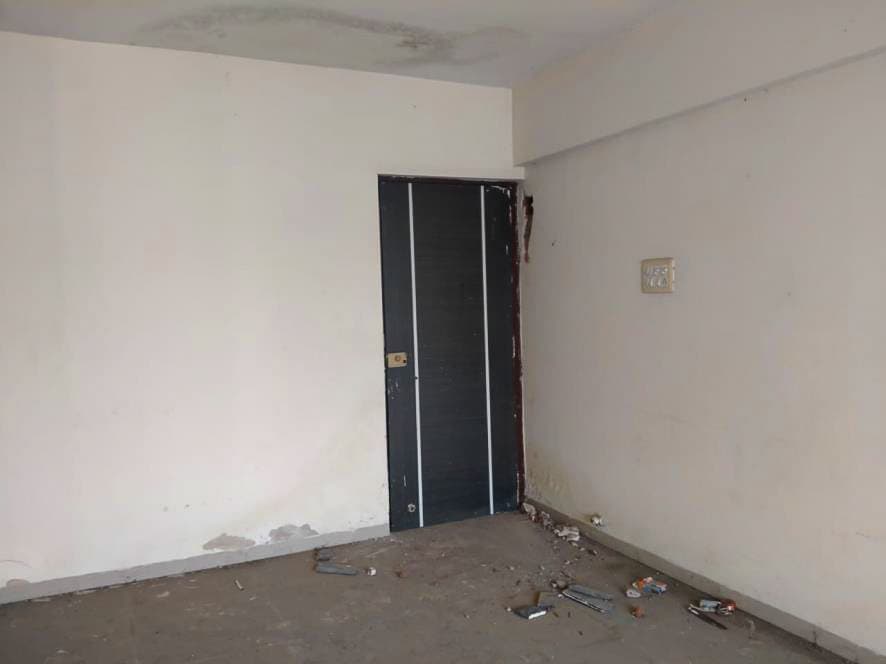 Property Photos 18