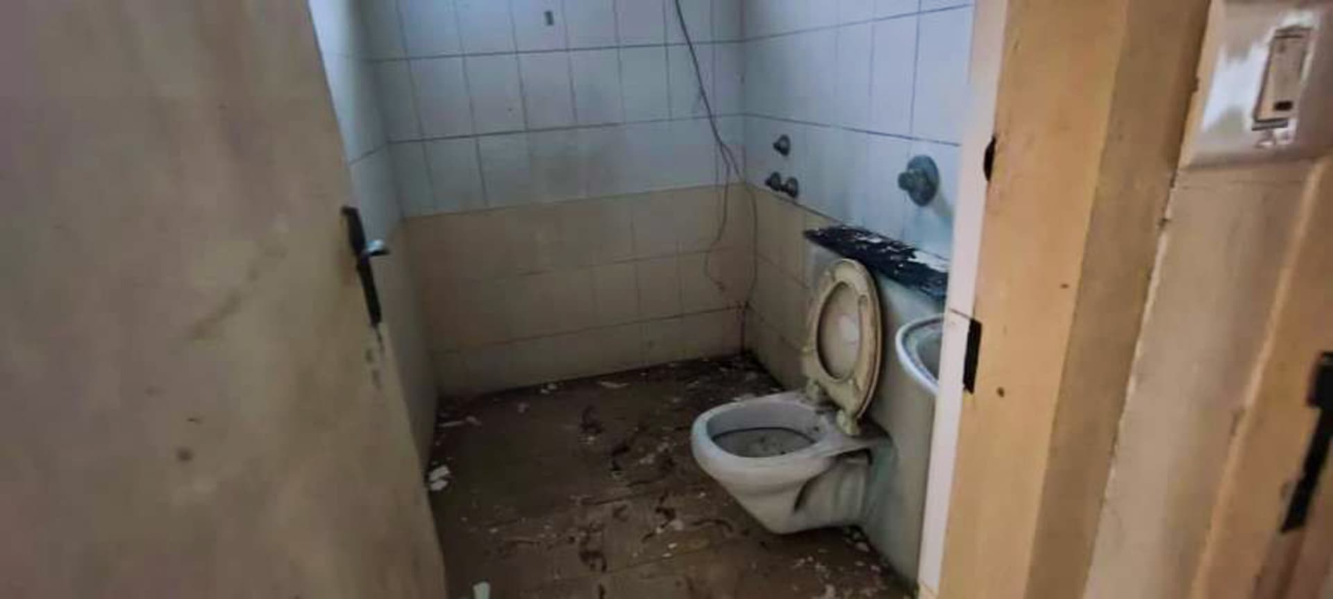 Property Photos 18