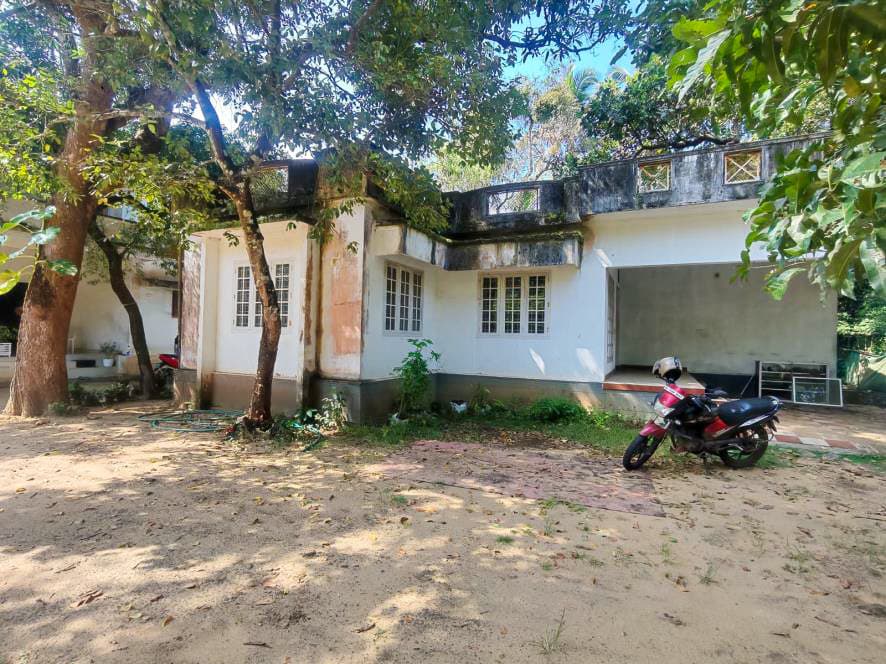 Property Photos 3