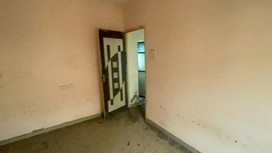 Property Photos 33