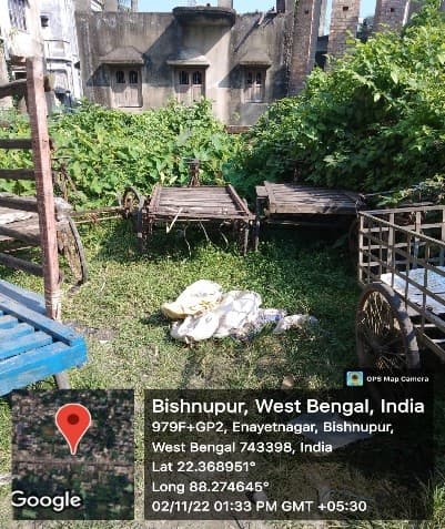 Property Photos 4