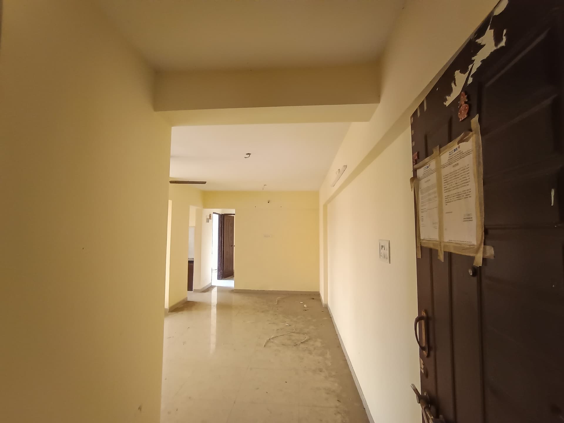 Property Photos 3