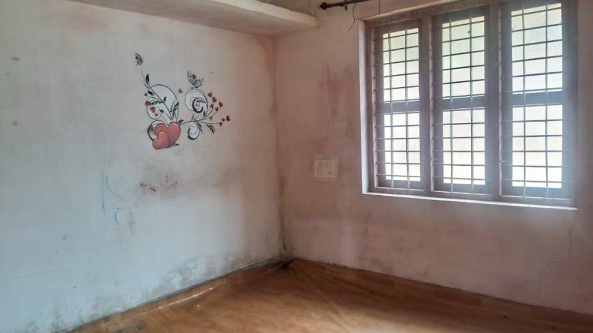 Property Photos 21