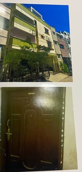 Property Photos 2