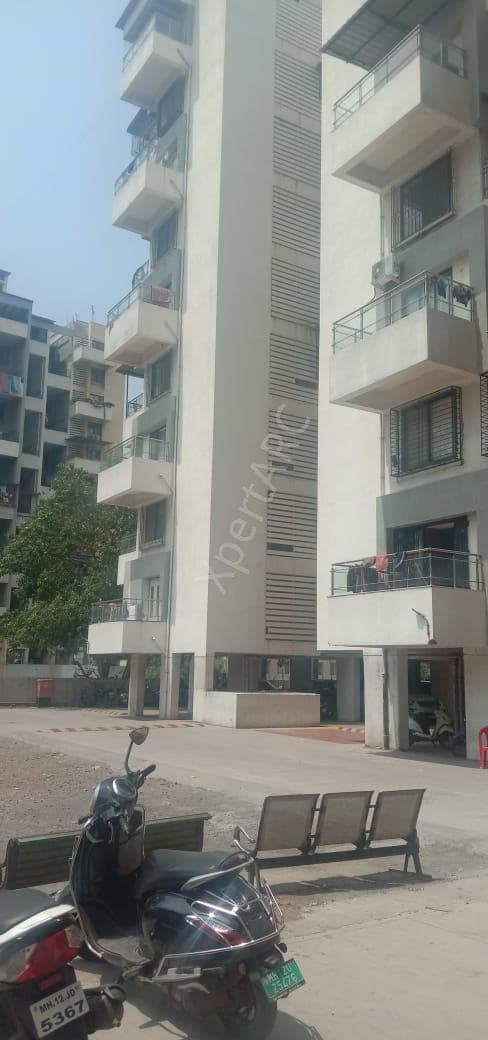 Property Photos 10