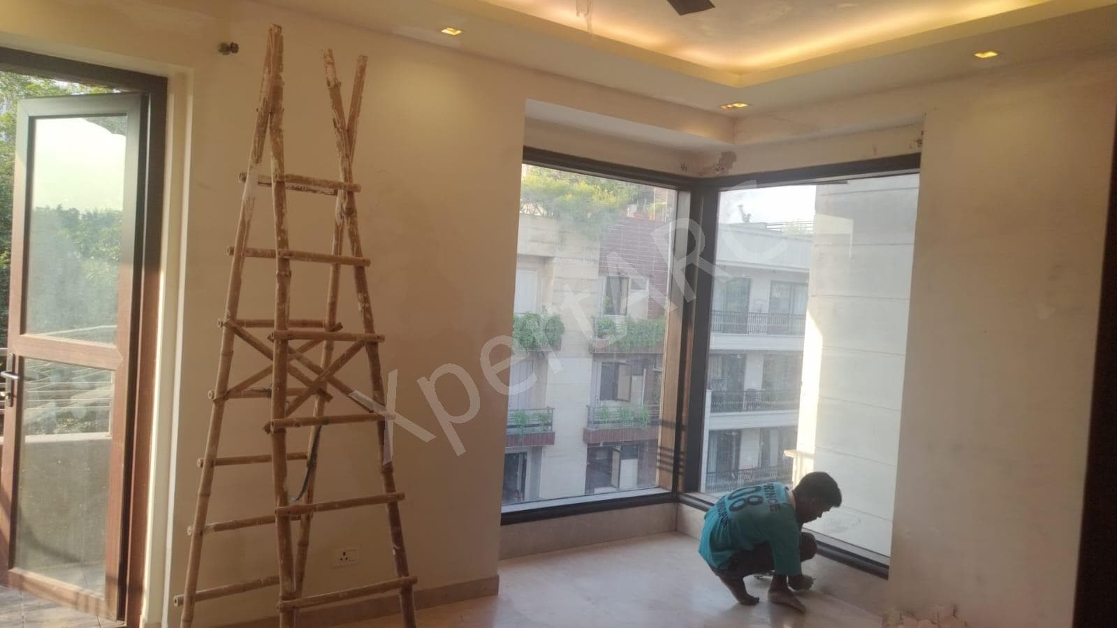 Property Photos 4