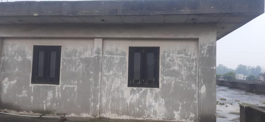 Property Photos 5