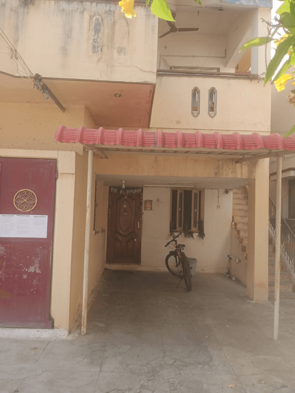Property Photos 6