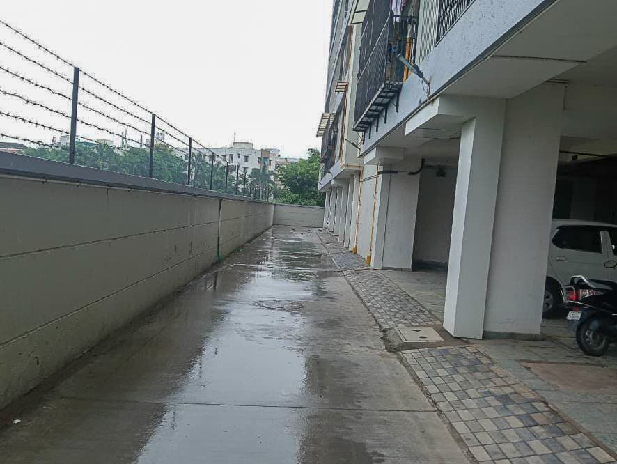 Property Photos 24