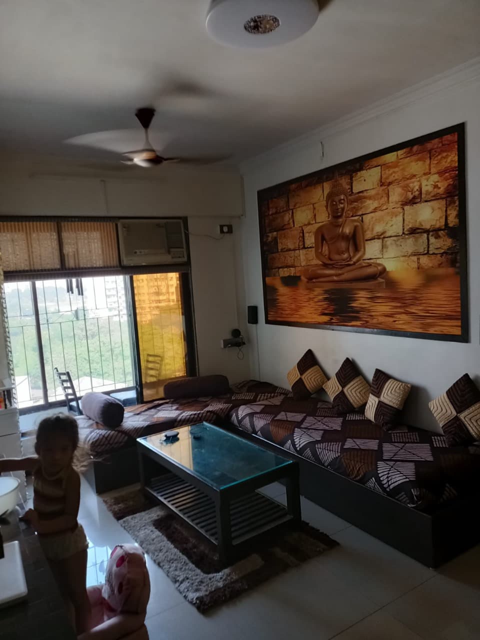 Property Photos 2