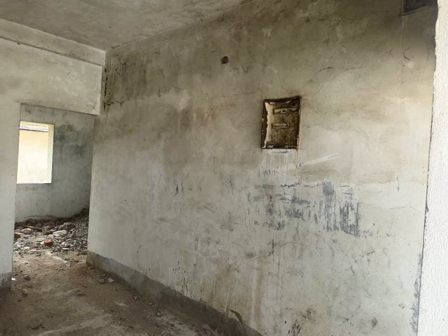 Property Photos 8