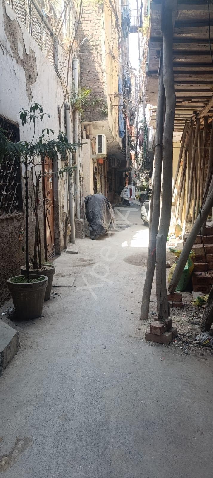 Property Photos 19