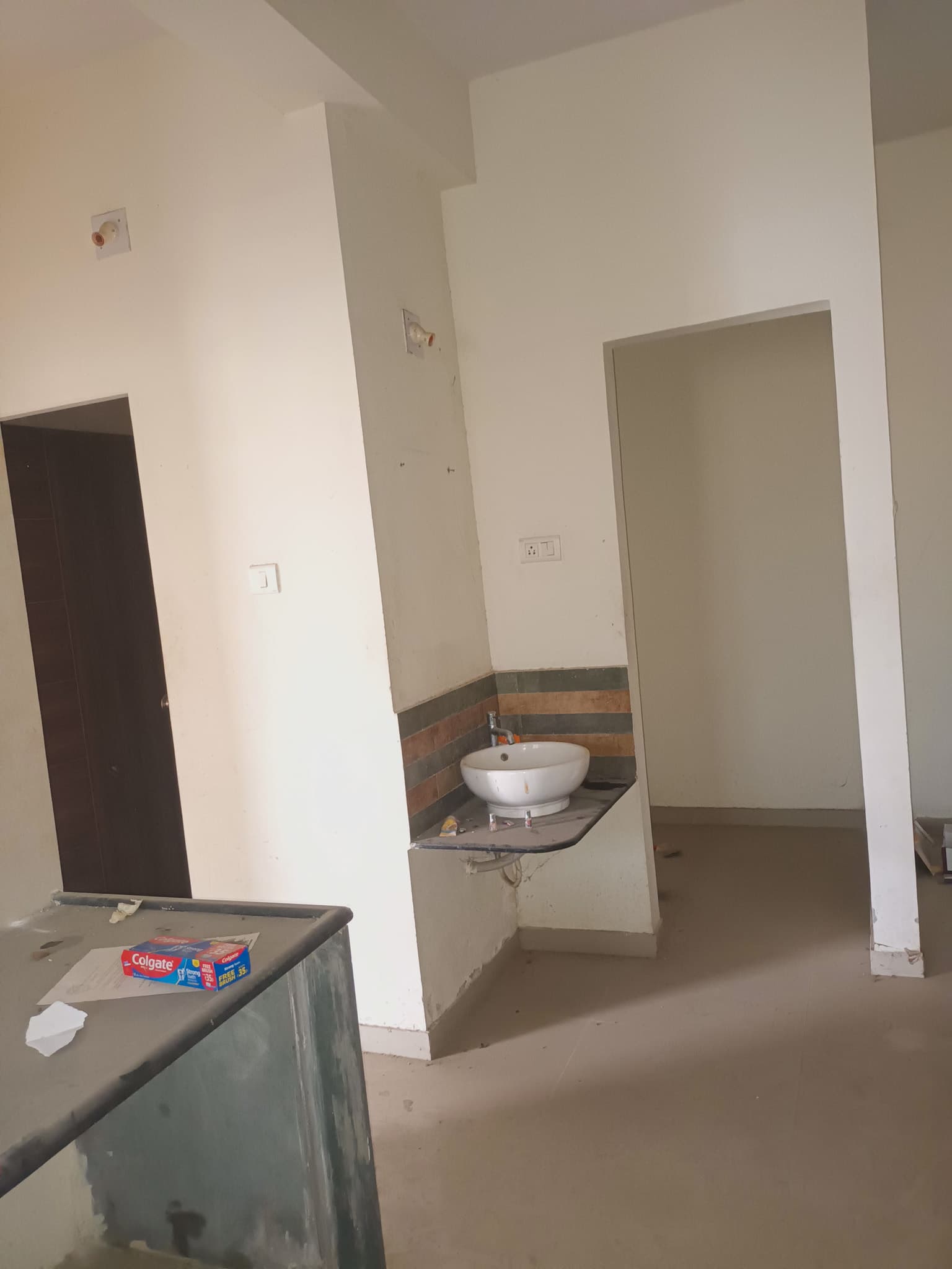 Property Photos 3