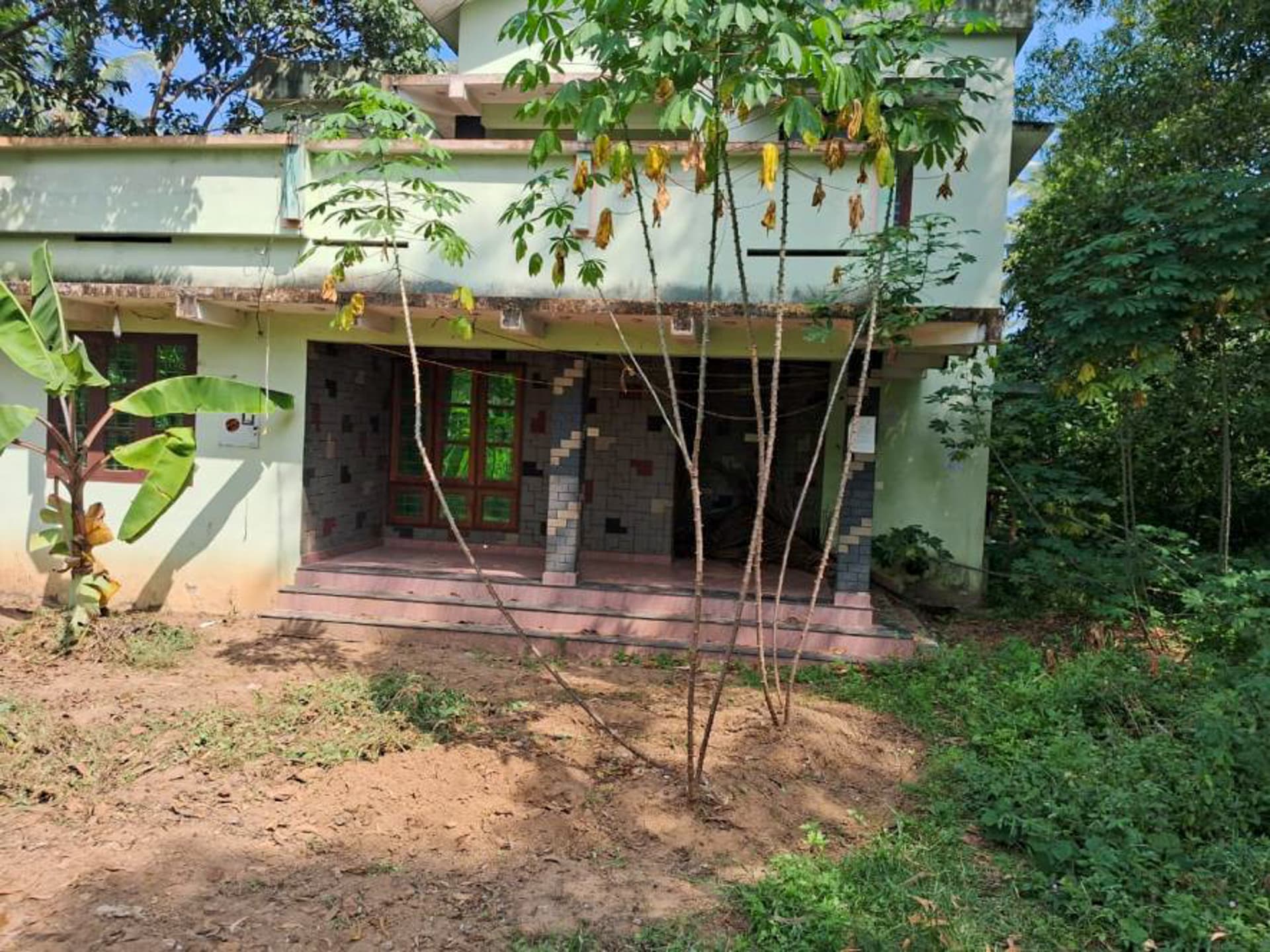 Property Photos 23