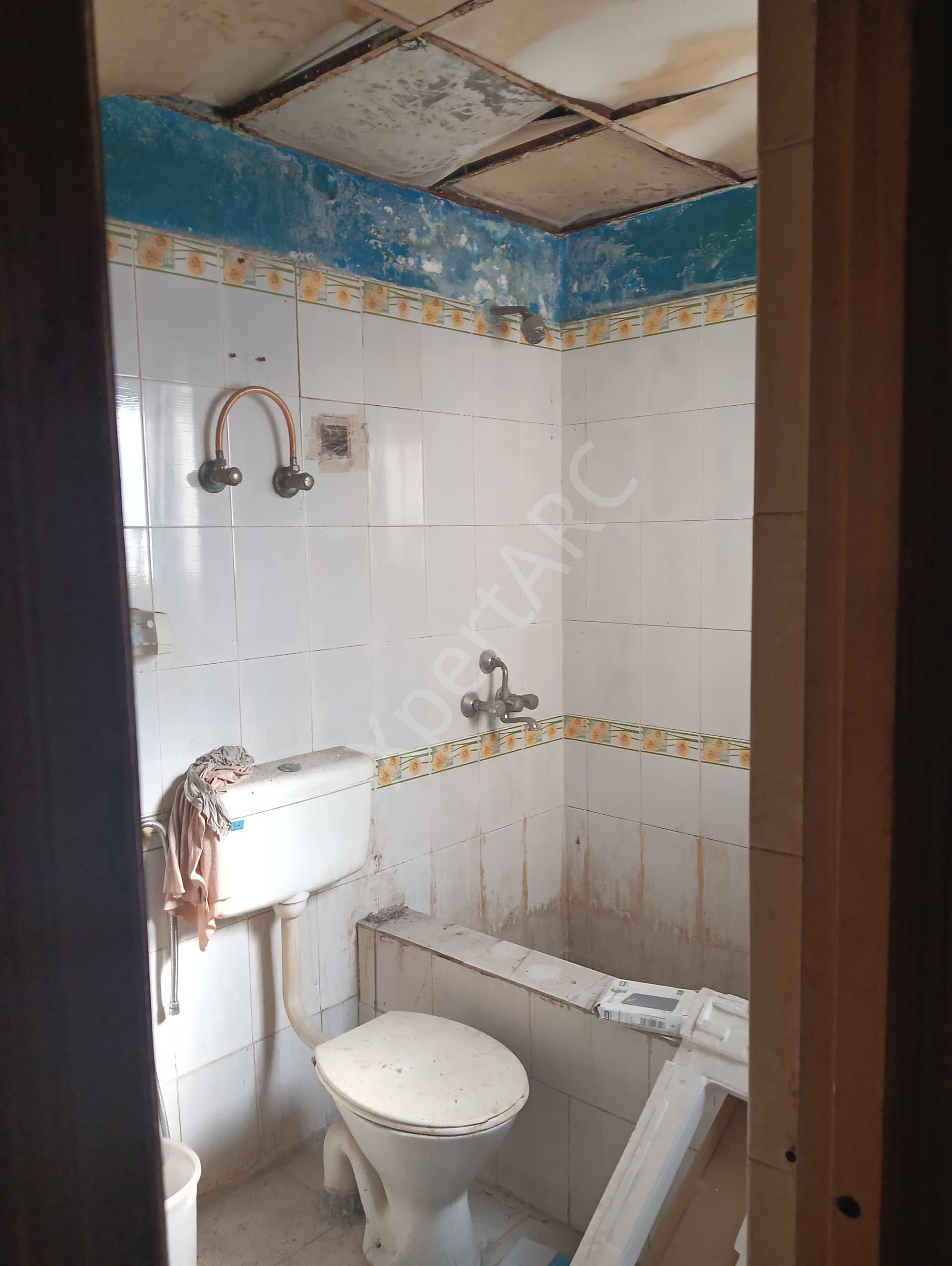 Property Photos 8