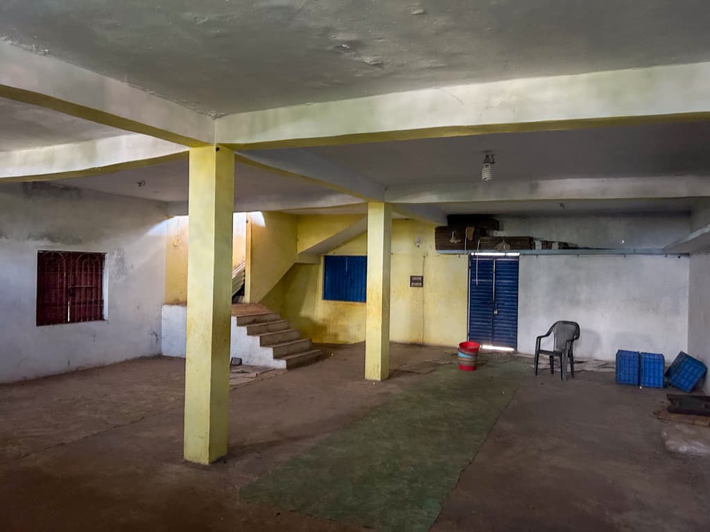Property Photos 6
