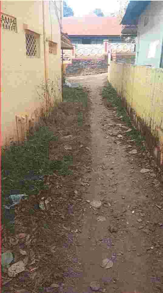 Property Photos 2