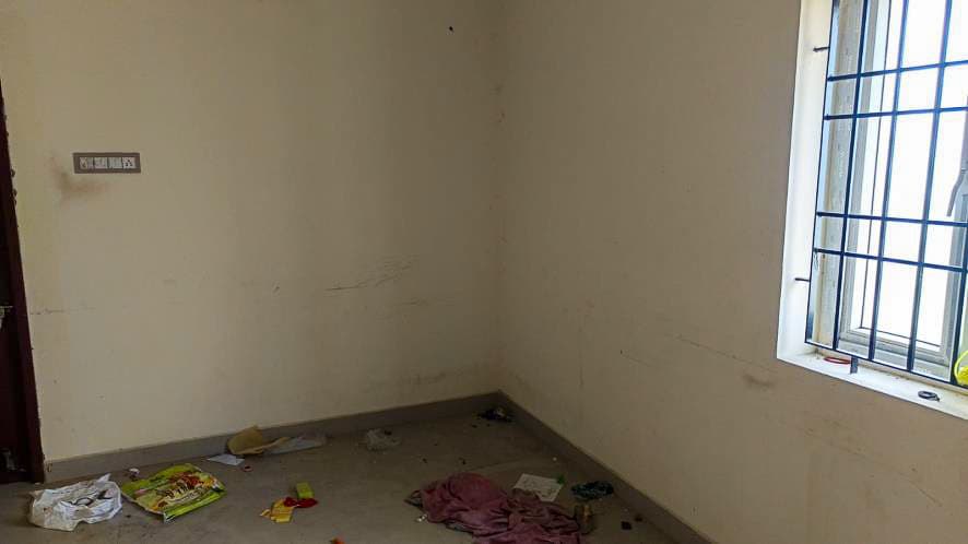 Property Photos 4