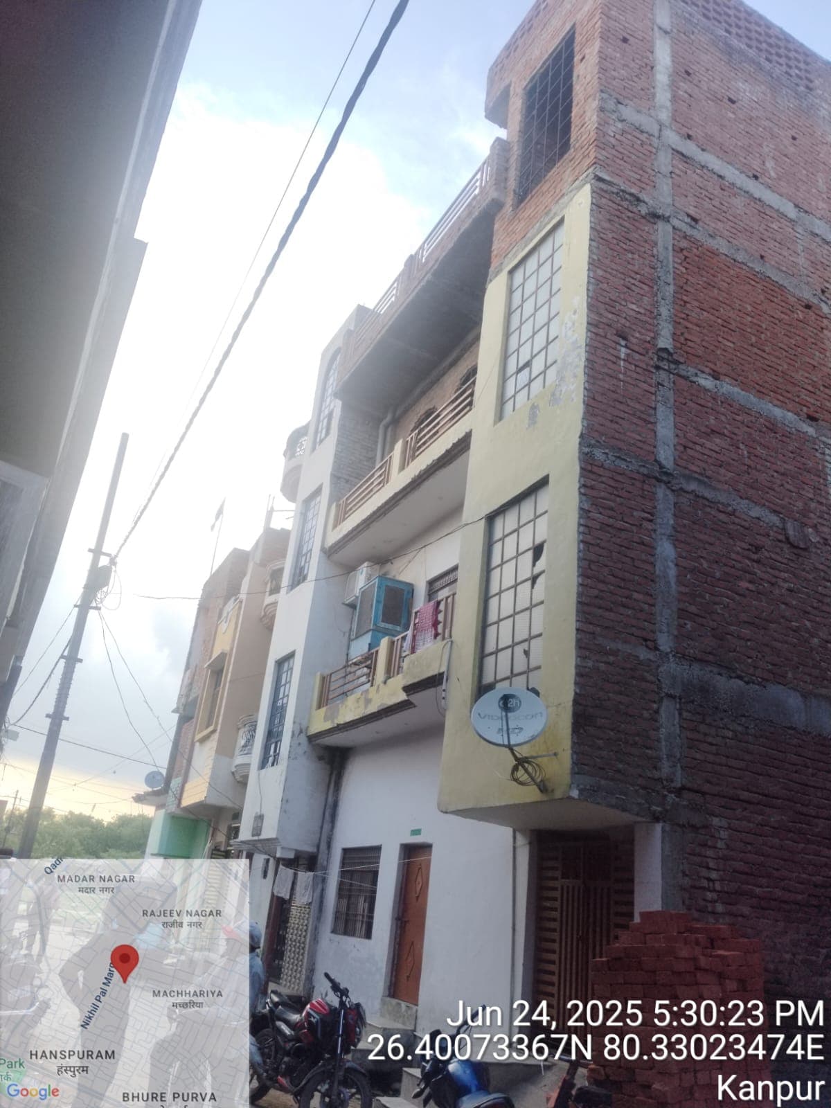 Property Photos 1