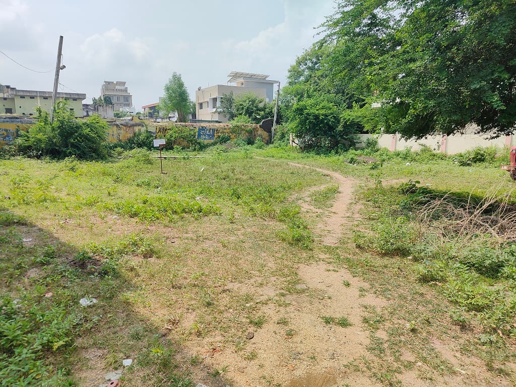 Property Photos 1